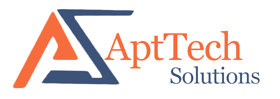 AptTech Solutions